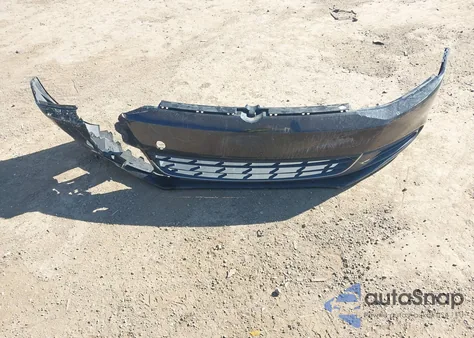 2013 Volkswagen Jetta 2.5L Se из США, поврежденный, VIN 3VWDP7AJ7DM368821